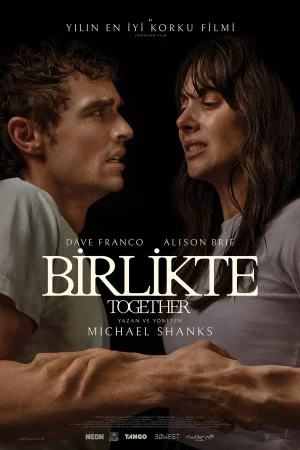 Birlikte 2025 Full HD Ücretsiz İzle