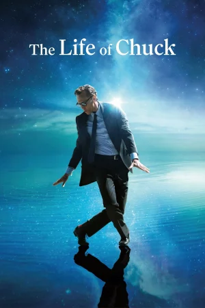 The Life of Chuck Full HD Ücretsiz İzle