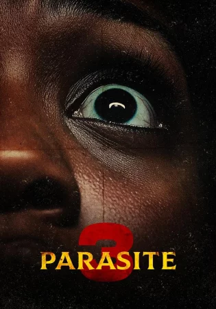 Parasite 3 Full HD Ücretsiz İzle