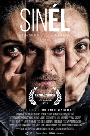 Sin él 2025 Full HD Ücretsiz İzle