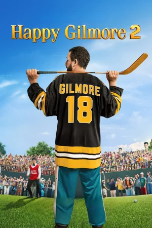 Mutlu Gilmore 2 Full HD Ücretsiz İzle