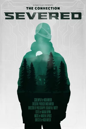 The Connection - Severed Full HD Ücretsiz İzle
