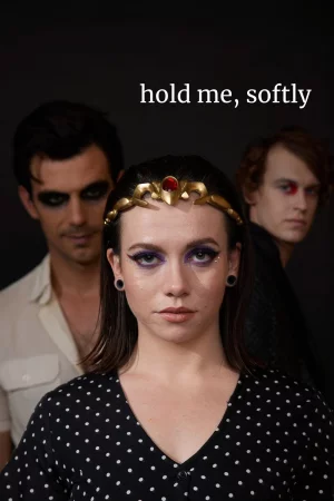 Hold Me, Softly Full HD Ücretsiz İzle