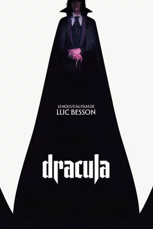 Dracula: A Love Tale 2025 Full HD Ücretsiz İzle